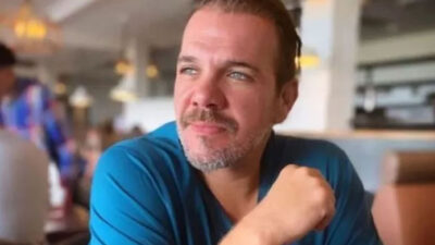 Tolga Karel’den Kemal Kılıçdaroğlu’na seslendi