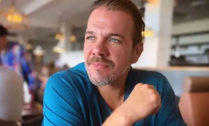 Tolga Karel’den Kemal Kılıçdaroğlu’na seslendi