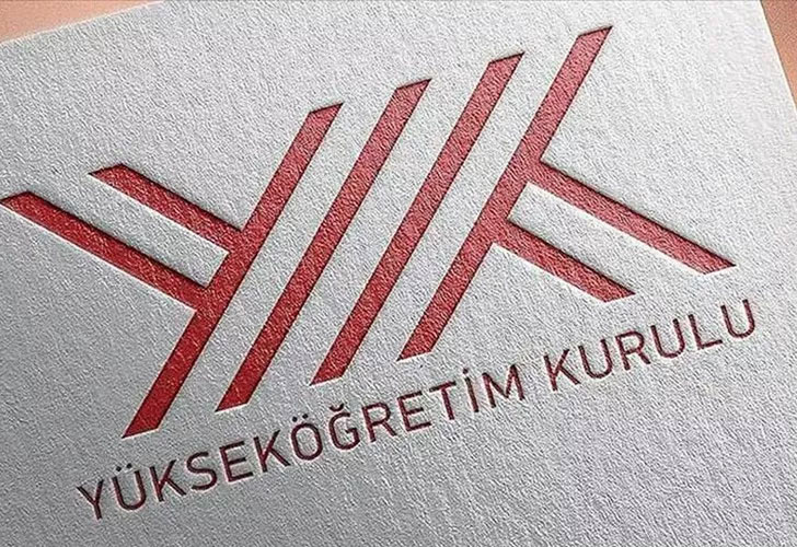 YÖK’ten yeni karar! Üniversitelerde bahar dönemi sınavları… Tarih verildi YÖK’ten yeni karar! Üniversitelerde bahar dönemi sınavları… Tarih verildi