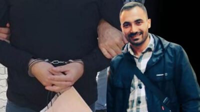 Gebze’de PKK/KCK operasyonu! HDP ilçe başkanı ve 5 kişi tutuklandı