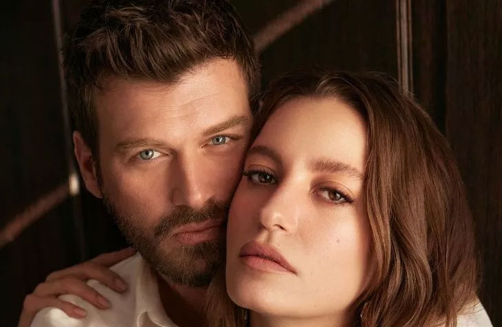 Aile’ye bomba transfer! Aile’ye bomba transfer!