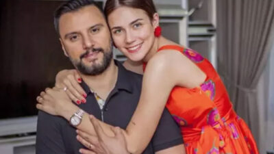 Alişan o yorumlara ateş püskürdü! ”Pisliğini çıkarmayalım…”