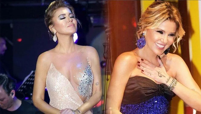 ’20 sene mutsuz bir evlilik sürdüren bir annenin kızıyım’