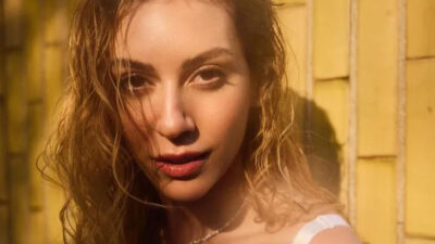 Sinem Kobal’ın annesinin paylaşımına beğeni yağdı