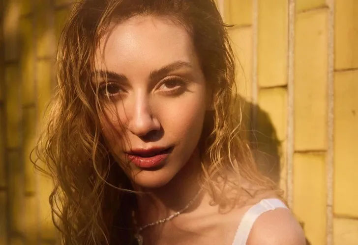 Sinem Kobal’ın annesinin paylaşımına beğeni yağdı