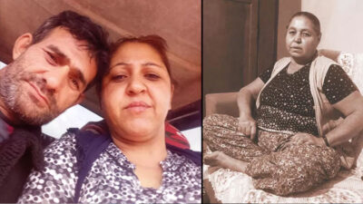 Kayınvalidesini öldüren sanığın cezası belli oldu