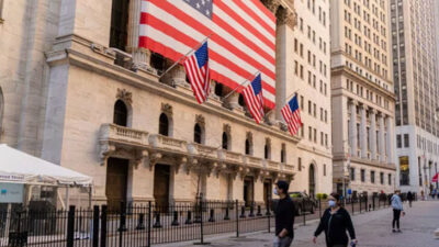 ABD’de kritik enflasyon verisi açıklandı