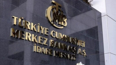 Merkez Bankası faiz kararı ne zaman, saat kaçta açıklanacak?