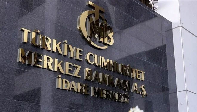 Merkez Bankası faiz kararı ne zaman, saat kaçta açıklanacak? Merkez Bankası faiz kararı ne zaman, saat kaçta açıklanacak?