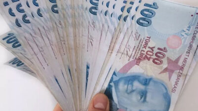 Vatandaşlık maaşını kimlerin nasıl alabileceği ortaya çıktı: Bakan Yanık canlı yayında tek tek açıkladı