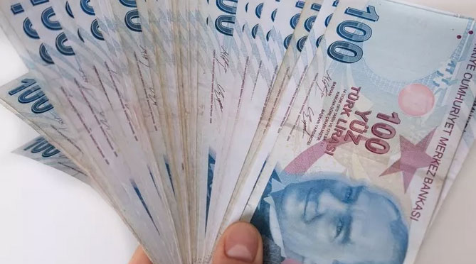 Vatandaşlık maaşını kimlerin nasıl alabileceği ortaya çıktı: Bakan Yanık canlı yayında tek tek açıkladı Vatandaşlık maaşını kimlerin nasıl alabileceği ortaya çıktı: Bakan Yanık canlı yayında tek tek açıkladı