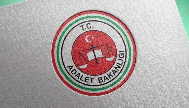 Adalet Bakanlığı’ndan İmralı açıklaması