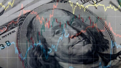 Dolar kuru bugün ne kadar?