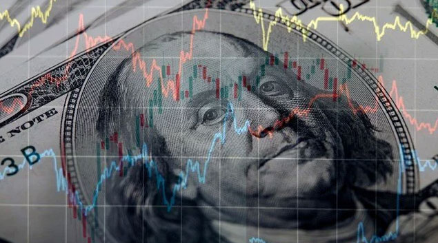 Dolar kuru bugün ne kadar?