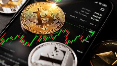 AB ülkeleri, kripto varlıkları vergilendirmeye hazırlanıyor