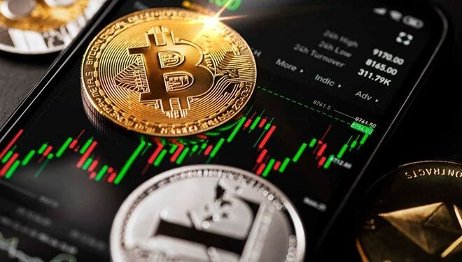 AB ülkeleri, kripto varlıkları vergilendirmeye hazırlanıyor AB ülkeleri, kripto varlıkları vergilendirmeye hazırlanıyor