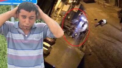 15 kişinin saldırısına uğradı! ‘Kafamda 3 yarık var, resmen öldüresiye vurdular’