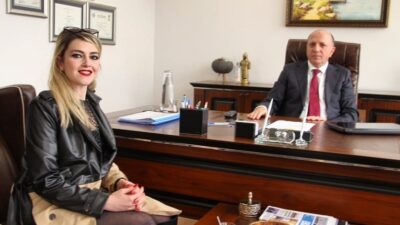 EYT yasası sonrası bu noktalara dikkat! Ne yapmalıyız?