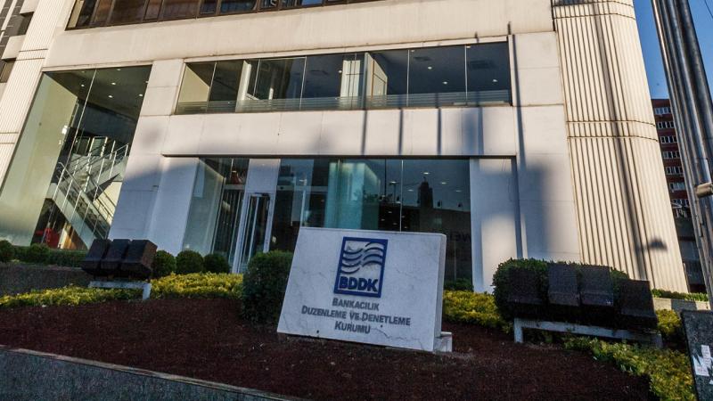BDDK’dan enflasyon muhasebesi kararı