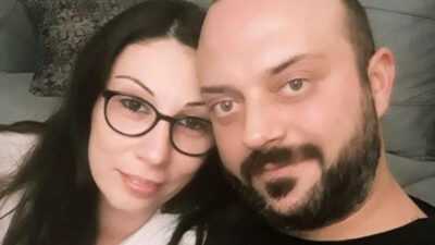 Bursa’da eşini 6 kez bıçakladı! Mahkemede pes dedirten savunma