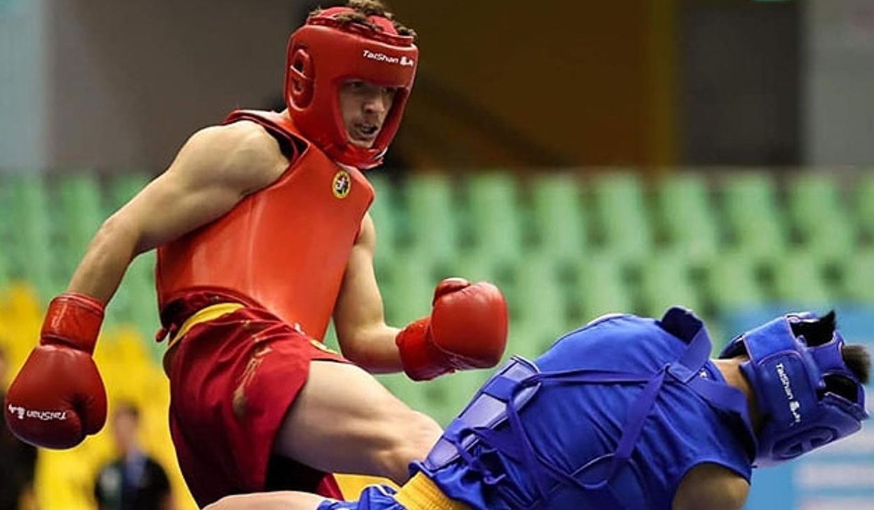 BUÜ’lü öğrenci Dünya Üniversiteler Oyunları’nda Bursa’yı temsil edecek BUÜ’lü öğrenci Dünya Üniversiteler Oyunları’nda Bursa’yı temsil edecek