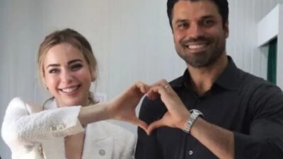 İYİ Parti’den adaydı… Eski futbolcu Gökhan Zan milletvekili seçildi mi?