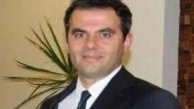 Cumhuriyet Savcısı Akkaya, hayatını kaybetti