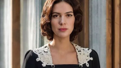 Bergüzar Korel seçim sonrası sitem etti! “Deprem bölgelerinden gelen sonuçlar…”