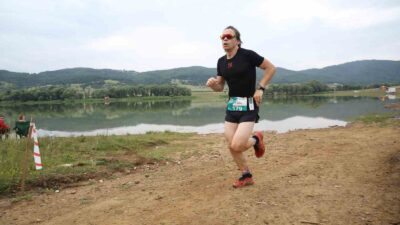 Dağyenice’de bir ilk gerçekleşecek!