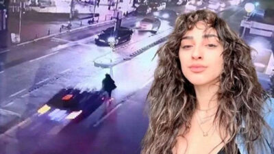 Scooter’lı Dilara Gül’ün öldüğü kazanın davasında karar