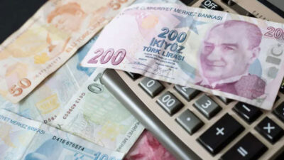 Kamu işçileri dikkat! Bakan Bilgin’den ‘zam’ açıklaması