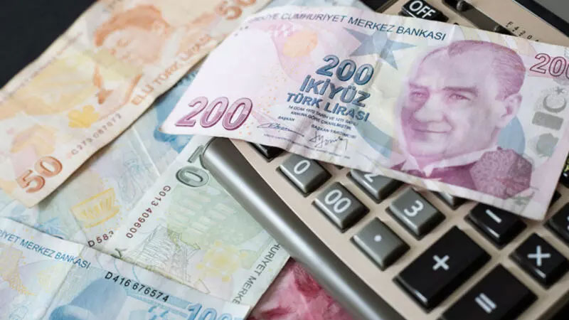 Kamu işçileri dikkat! Bakan Bilgin’den ‘zam’ açıklaması