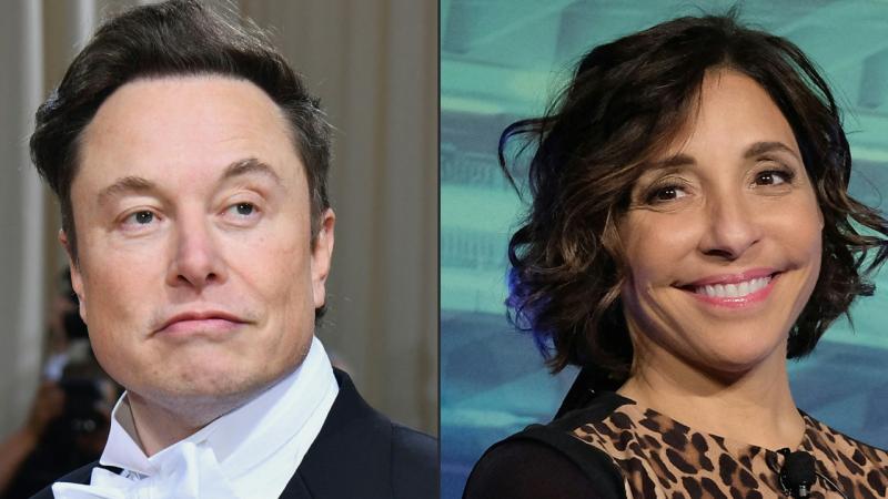 Twitter’ın yeni CEO’su belli oldu