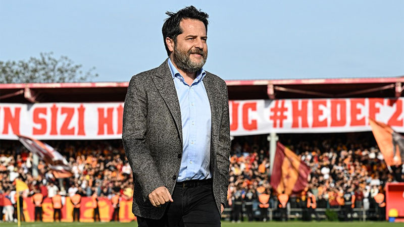 Tarihi transfer teklifi iddiası: Açık ara rekor kırılabilir