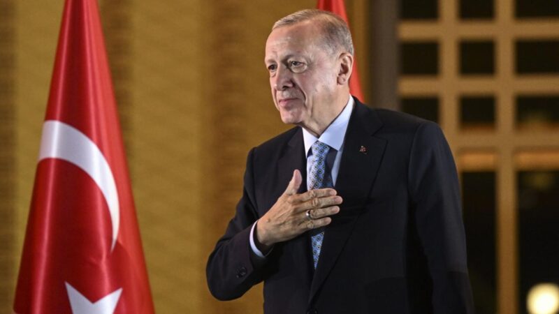 Cumhurbaşkanı Erdoğan Körfez turuna çıkıyor Cumhurbaşkanı Recep Tayyip Erdoğan bu hafta Suudi Arabistan, Katar ve