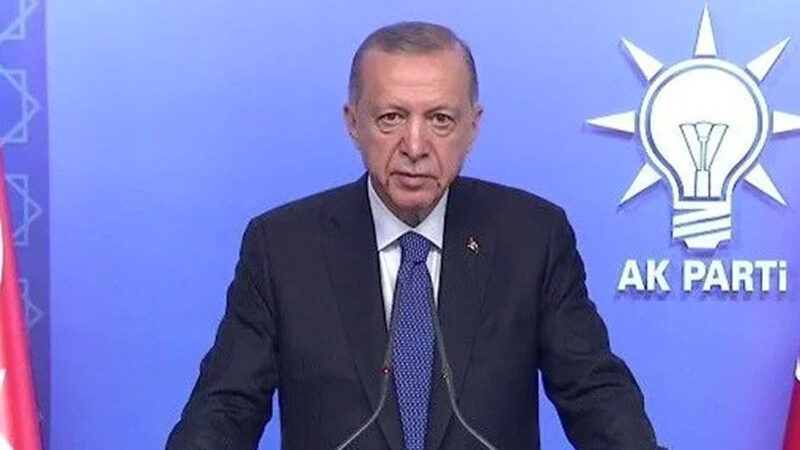 Cumhurbaşkanı Erdoğan seçim programını açıkladı Cumhurbaşkanı Recep Tayyip Erdoğan, "28 Mayıs'a kadar bu işe sıkı