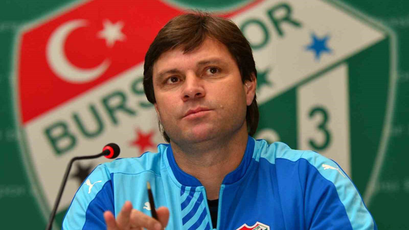 Ertuğrul Sağlam: Türk futbolunun en büyük zaferlerinden biri Ertuğrul Sağlam: Türk futbolunun en büyük zaferlerinden biri