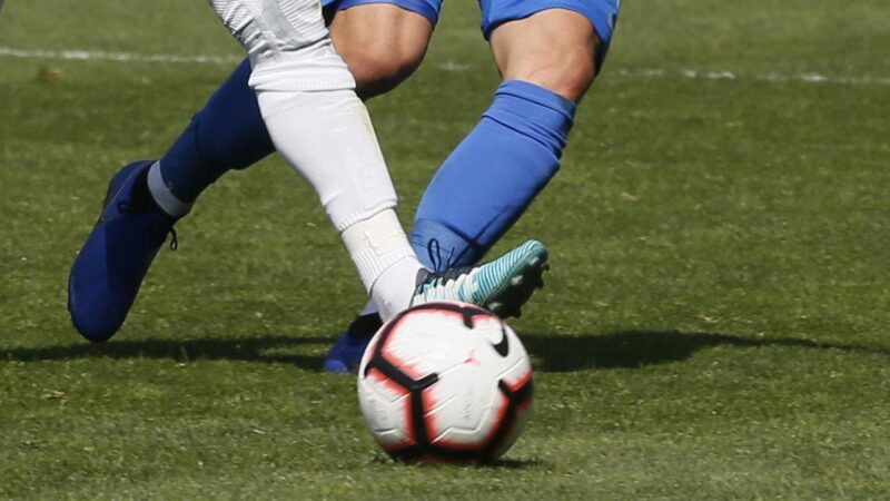 TFF 3.Lig 4. gruba çıktı! İşte Bursa takımlarının rakipleri… TFF 3.Lig'de yeni sezon 4 grupta oynanacak... Bursa Yıldırımspor 4.