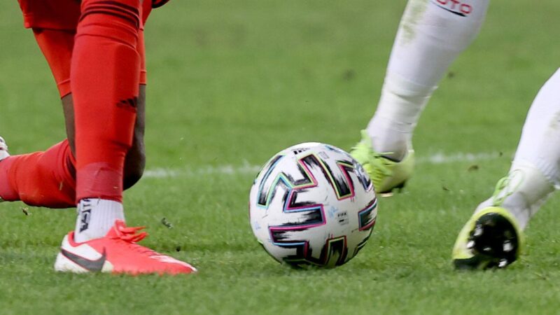 Bursa’nın 3.Lig’deki yeni ekibinden savunmaya takviye! Tarihinde ilk kez TFF 3.Lig 1.Grup'ta mücadele etmeye hazırlanan İnegöl