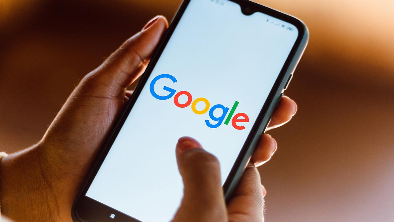 Google’dan yeni adım! Hesap şifrelerini unutmak tarihe karışıyor
