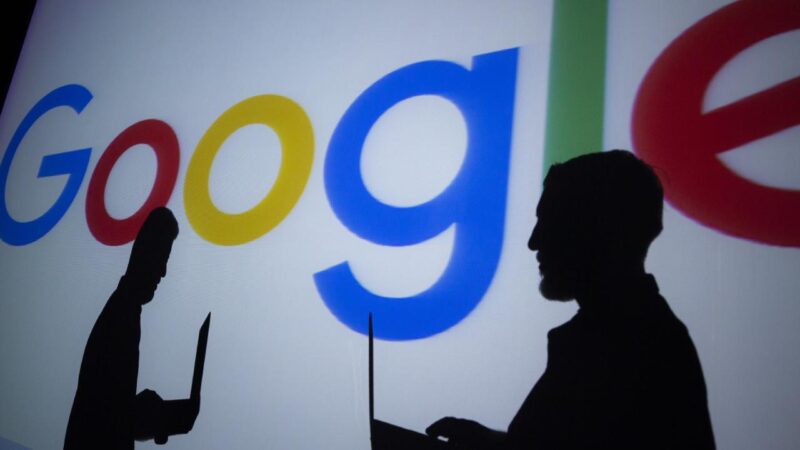 Google, 2021'den beri kullanılmadığı tespit edilen milyonlarca hesabın, kalıcı olarak