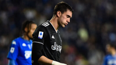 Juventus’un cezası Süper Lig’e yaradı