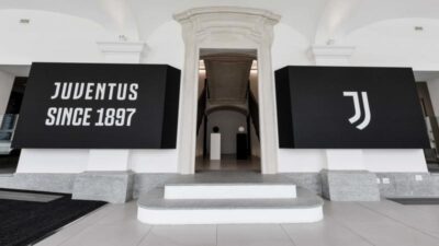 Juventus’a 10 puan silme cezası