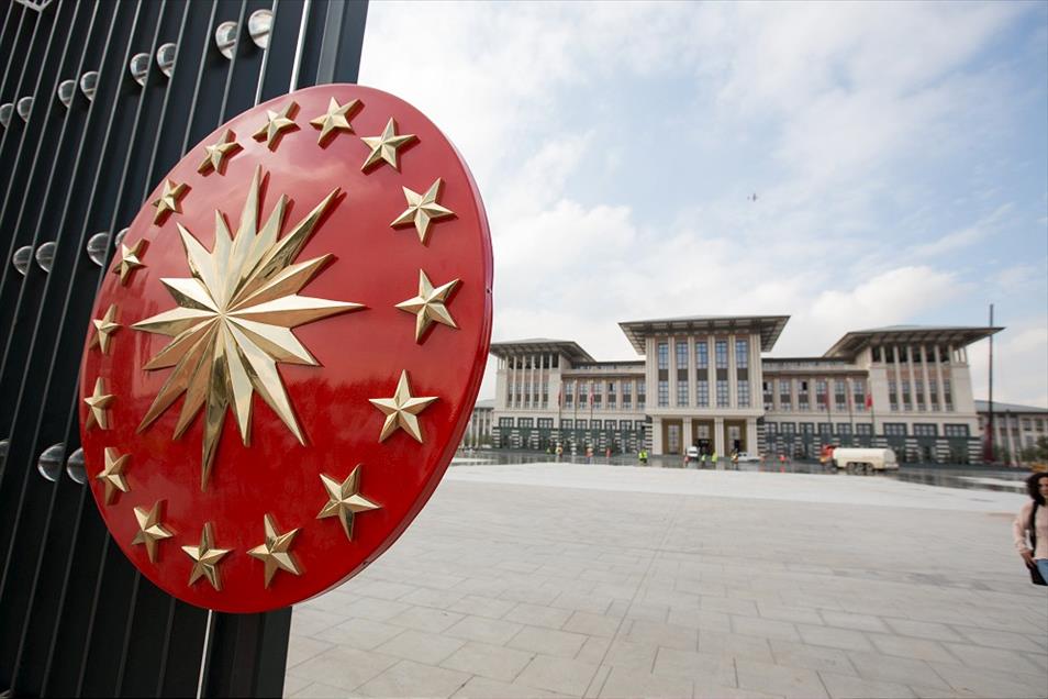 Yeni Kabine’de Bursa’dan bakan olacak mı?