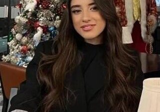 Bursa’da kayıp üniversite öğrencisi Merve bulundu