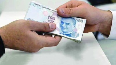 İşsizlik sigortasında dikkat çeken genelge! Teşvikten kimler faydalanabilir?