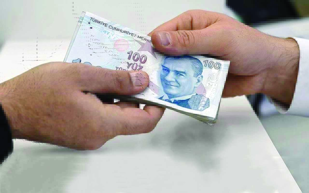 İşsizlik sigortasında dikkat çeken genelge! Teşvikten kimler faydalanabilir?