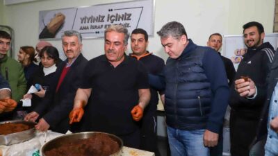 Bursa Büyükşehir Belediyesi Kültür Şube Müdürlüğü bünyesinde faaliyetlerini yürüten Kültür