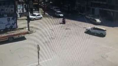 Bursa’da can pazarı!