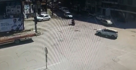 Bursa’da can pazarı! Bursa’da can pazarı!